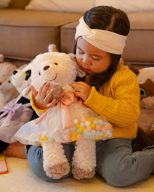 Stuff it Fun - Plushie Clothes